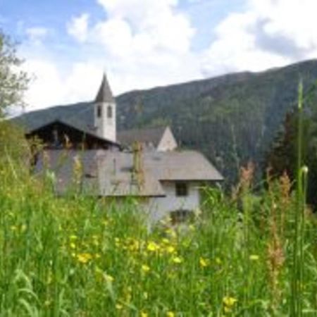 Gasthof Kirchsteiger ウルティモ エクステリア 写真