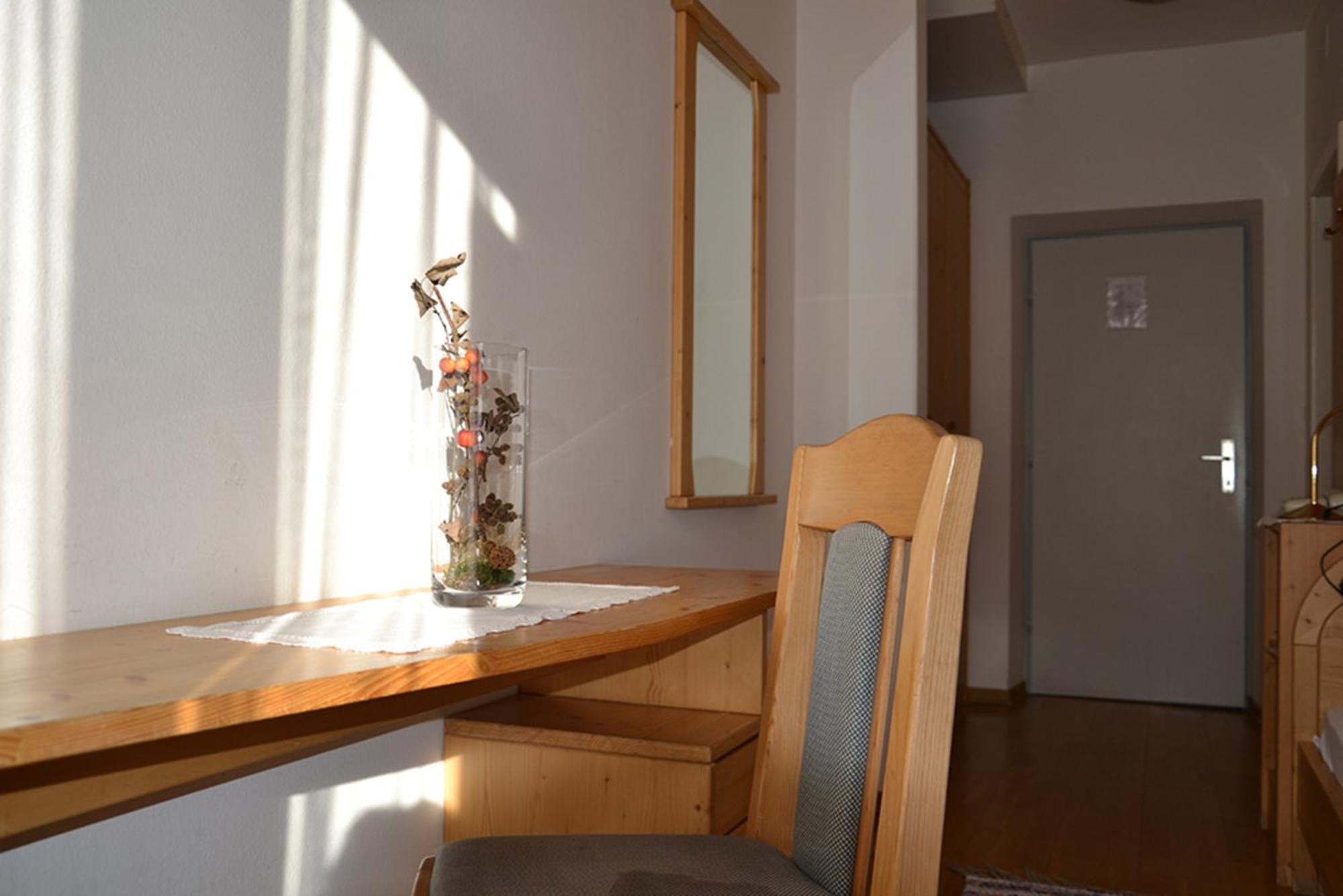 Gasthof Kirchsteiger ウルティモ エクステリア 写真